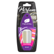Odorizant auto Paloma Parfum DUO Rose/Lily 2x3ml