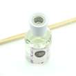 Odorizant Home Marta - Lavender