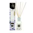 Odorizant Home Marta - Lavender