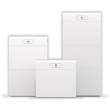 Pachet Acumulator Huawei LUNA2000-7-S1, 7kWh + BMS Huawei Cadou