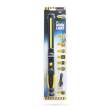 Lampă de lucru COB-LED cu acumulator - PHENOM