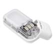 Lampă LED cu senzor magnetic PHENOM