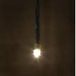 Plasa de lumini 160 LED-uri