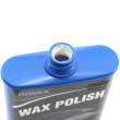 Polis cu Ceara profesional Riwax Wax Polish 500 ml