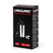 Pompă de transfer combustibil 12V 12l/min