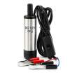 Pompă de transfer combustibil 12V 12l/min