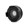 Pompă de transfer combustibil 12V 30l/min