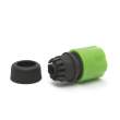 Racord universal pt. furtun 1/2