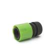 Racord universal pt. furtun 1/2