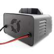 Redresor auto 6-12V,  10A (încărcător baterie auto)