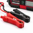 Redresor auto inteligent CARGUARD®  6V/12V/12,8V, max. 6A