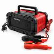 Redresor auto inteligent CARGUARD® 12V/24V, 10A/5A