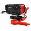 Redresor auto inteligent CARGUARD® 12V/24V, 10A/5A