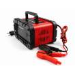 Redresor auto inteligent CARGUARD® 12V/24V, 10A/5A