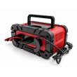 Redresor auto inteligent CARGUARD® 12V/24V, 10A/5A