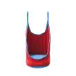 Scaun suspendat tip hamac pt. copii, cu sezut gonflabil 60 x 115 cm