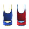 Scaun suspendat tip hamac pt. copii, cu sezut gonflabil 60 x 115 cm