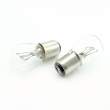 Set 2 becuri auto P21/4W - CARGUARD