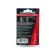 Set 2 becuri R5W - CARGUARD