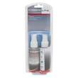 Set curatire ecrane LCD / Plasma 2x45ml