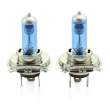 Set de 2 becuri halogen H4 - 60/55W