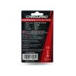 Set de 2 becuri auto PY21W - portocalii - CARGUARD