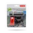 Set lumini pt. biciclete