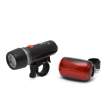 Set lumini pt. biciclete