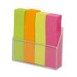 Set Post-it - 4x100 file