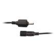 Set senzori de parcare cu semnal acustic
