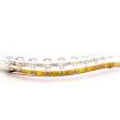 Sir de leduri Auto 48 CM 48 LED