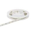 Sir LED dublu cu senzor de miscare