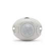 Sir LED dublu cu senzor de miscare