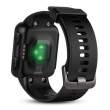 Smartwatch Garmin Forerunner 35