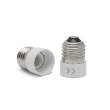 Soclu adaptor E27-E14