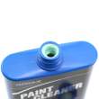 Solutie de curatat lac, Riwax Paint Cleaner 500 ml