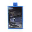 Solutie de curatat lac, Riwax Paint Cleaner 500 ml