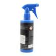 Solutie pentru curatat geamuri, Riwax Glass Clean 500 ml