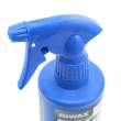 Solutie pentru curatat jante aliaj, Riwax Wheel Cleaner 500 ml