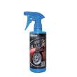 Solutie pentru curatat jante aliaj, Riwax Wheel Cleaner 500 ml