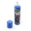 Solutie pentru intretinere plastic lucios, Riwax Cockpit Spray Classic Gloss 300 ml