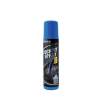 Solutie pentru intretinere plastic, Riwax Cockpit Spray Mat 300 ml