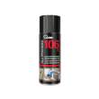 Spray adeziv universal cu repoziționare - 400 ml - VMD Italy