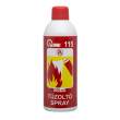 Spray stingator pt.  incendii mici – 300 ml