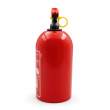 Stingator cu pulbere 1KG , model B C