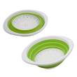 Strecuratoare pliabila