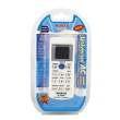 TELECOMANDA UNIVERSALA AER CONDITIONAT- Q-1000E