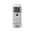 TELECOMANDA UNIVERSALA AER CONDITIONAT- Q-1000E