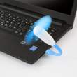 Ventilator Super-mini USB