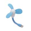 Ventilator Super-mini USB